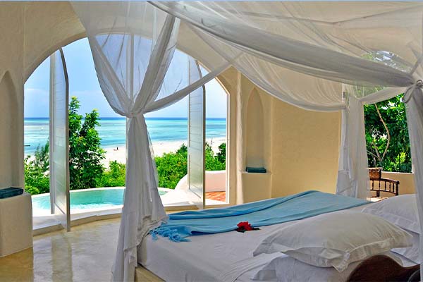 Kilindi Zanzibar