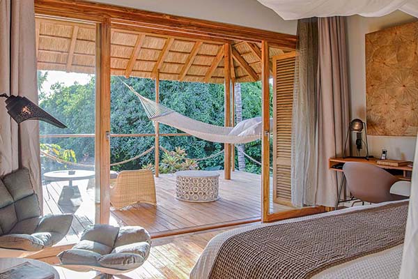 Zuri Zanzibar