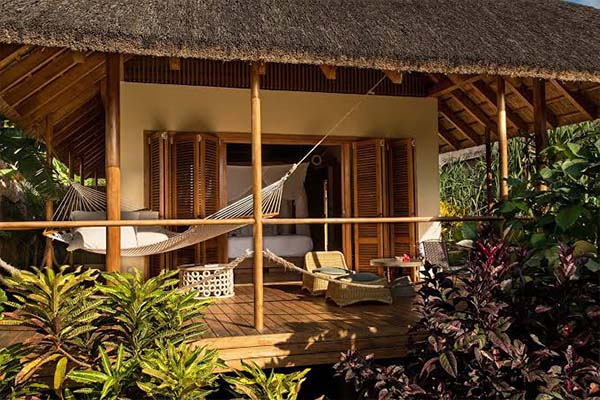 Zuri Zanzibar